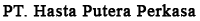 hastaputera